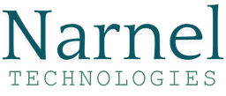 narnel-logo