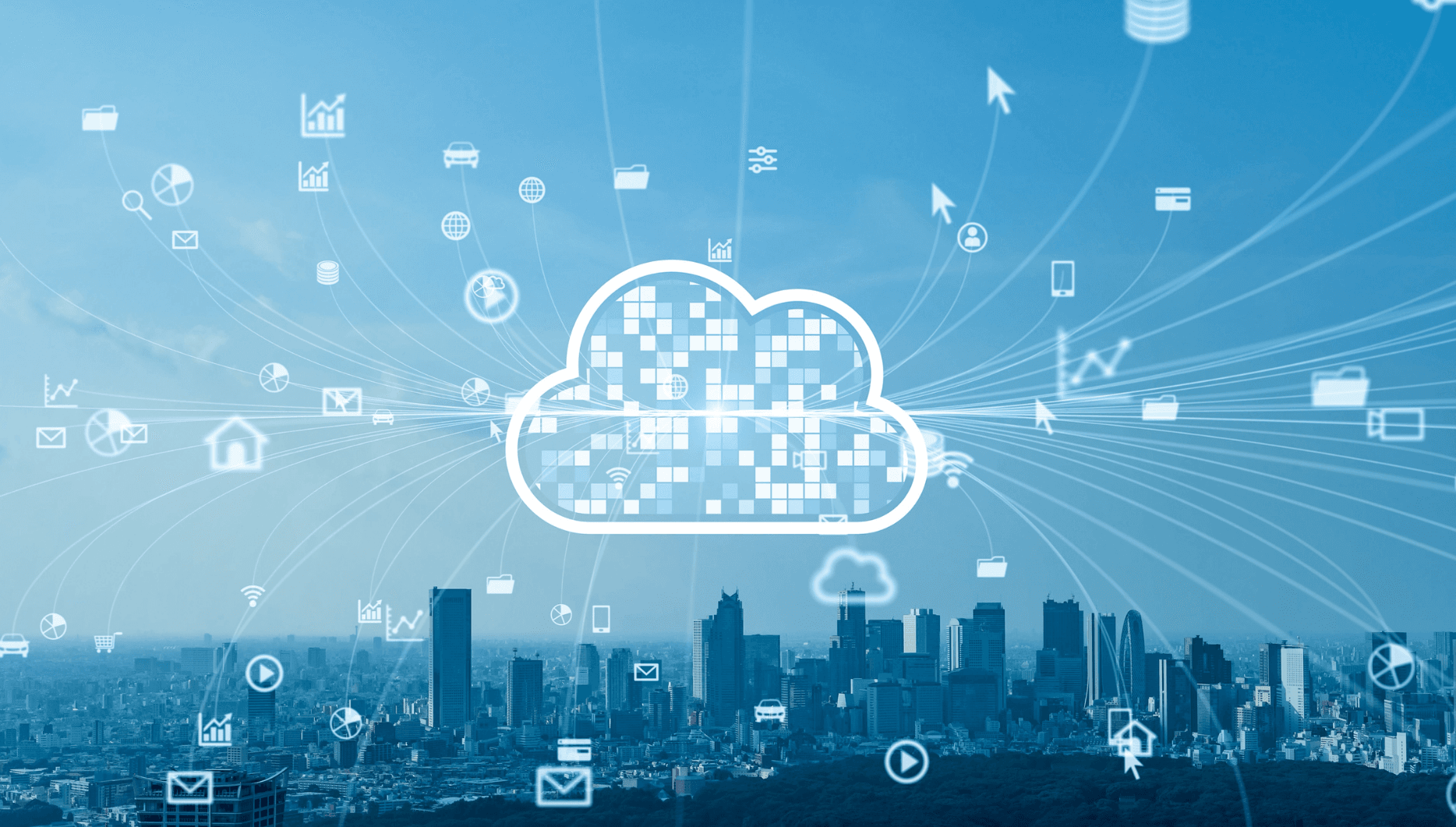 cloud-icon