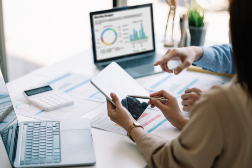SAP Analytics Cloud Course