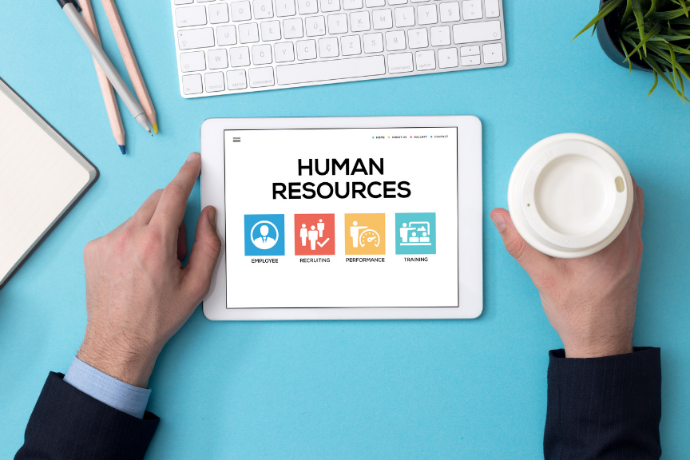 SAP Successfactors Foundation
